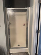 Rbussell review photo