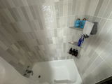Pure haven cleaning review photo
