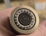 Penny Stackonis review photo