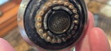 Penny Stackonis review photo