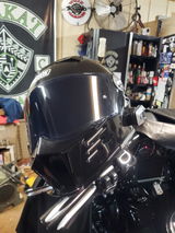Anonymous review photo