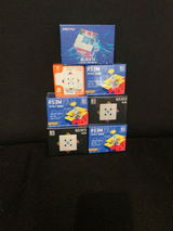 Lesego Rambau review photo