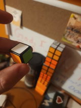 Ty R. review photo