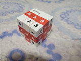 sj p. review photo