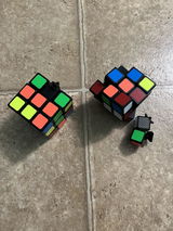 Amy W. review photo