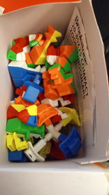 J.K. review photo