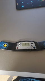Jaxon review photo