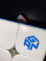Jonathan H. review photo