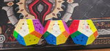 J.H. review photo