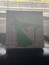 Ben D. review photo