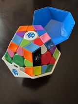 Douglas R. review photo