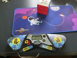 Ben C. review photo