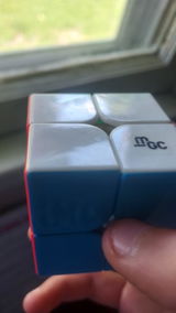 Elliott B. review photo