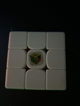 Hayden B. review photo
