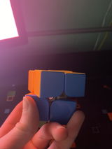 Hayden B. review photo