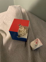 Drake G. review photo
