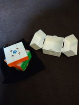 Carey M. review photo