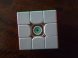 L. review photo