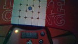 L. review photo