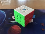 Rory B. review photo