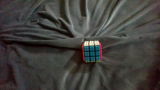 Declan P. review photo