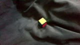 Declan P. review photo