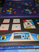 Brayan C. review photo
