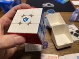 Preston N. review photo