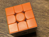 Preston N. review photo