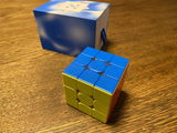 Preston N. review photo