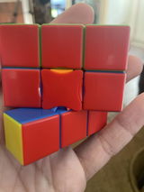 Brody B. review photo