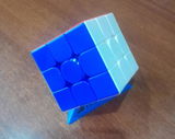Egor T. review photo