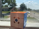 Liam. E. review photo