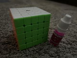 Jonathan H. review photo