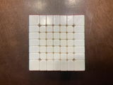G.D. review photo