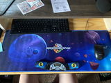 Andrew C. review photo