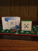 Carter M. review photo