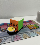 Timothy H. review photo