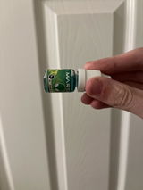 Carter H. review photo