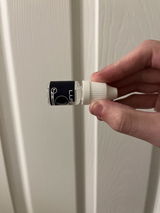 Carter H. review photo