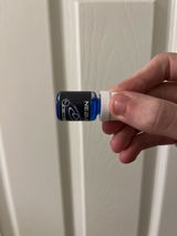 Carter H. review photo