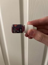 Carter H. review photo