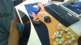 Jperm review photo