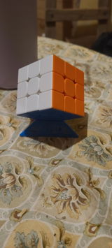 Gabriel R. review photo