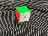 Eli W. review photo