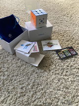 Eli review photo