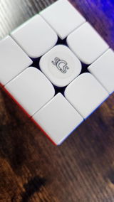 Corbin A. review photo