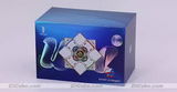 Max P. review photo