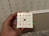 Elias P. review photo