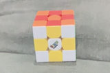 harrison review photo